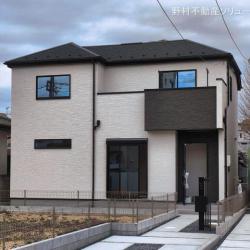 物件画像 松戸市中根