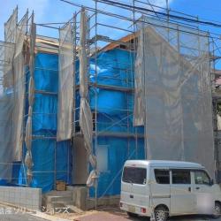 物件画像 流山市名都借
