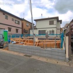 物件画像 流山市古間木