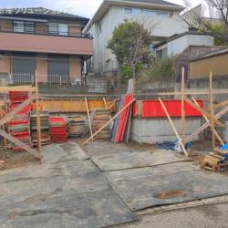 物件画像 松戸市牧の原1丁目