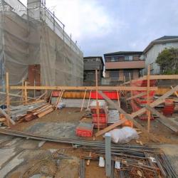 物件画像 松戸市牧の原1丁目