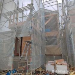 物件画像 松戸市牧の原1丁目