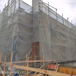 物件画像 松戸市牧の原1丁目