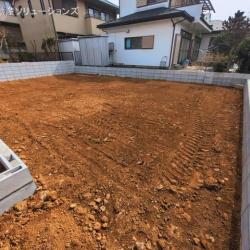 物件画像 松戸市常盤平2丁目