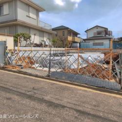 物件画像 松戸市常盤平2丁目