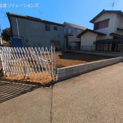 物件画像 柏市西原4丁目