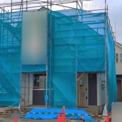 物件画像 松戸市西馬橋4丁目