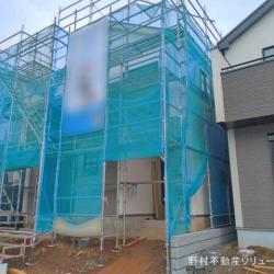 物件画像 松戸市秋山