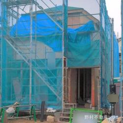 物件画像 松戸市中金杉4丁目