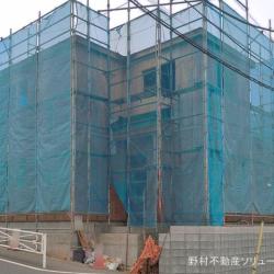 物件画像 松戸市中金杉4丁目