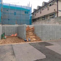 物件画像 松戸市中金杉4丁目