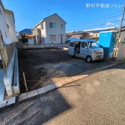 物件画像 柏市豊住5丁目