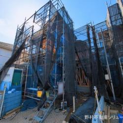 物件画像 柏市柏の葉2丁目