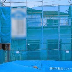 物件画像 松戸市小金原8丁目