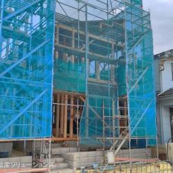 物件画像 松戸市三矢小台4丁目