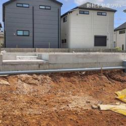 物件画像 松戸市三矢小台4丁目