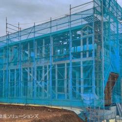 物件画像 松戸市三矢小台4丁目