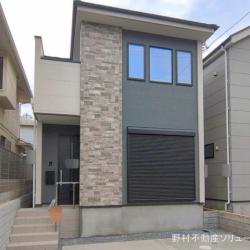 物件画像 松戸市牧の原2丁目