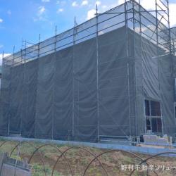 物件画像 柏市しいの木台4丁目