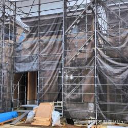 物件画像 柏市しいの木台4丁目