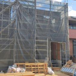 物件画像 柏市しいの木台4丁目