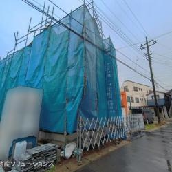 物件画像 松戸市五香南1丁目