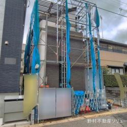 物件画像 流山市松ケ丘4丁目