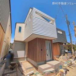 物件画像 柏市西原1丁目