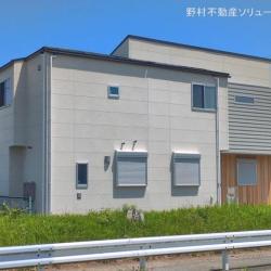 物件画像 柏市西原1丁目