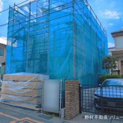 物件画像 柏市柏