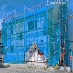 物件画像 松戸市八ケ崎5丁目