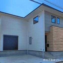 物件画像 松戸市新松戸7丁目