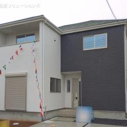 物件画像 柏市西原4丁目