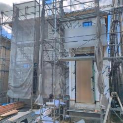 物件画像 柏市西原5丁目