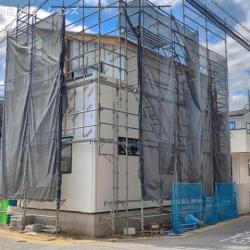 物件画像 流山市加4丁目