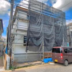 物件画像 流山市加4丁目