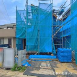 物件画像 松戸市五香南1丁目
