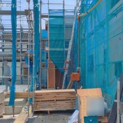 物件画像 松戸市六高台4丁目