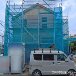 物件画像 松戸市六高台4丁目