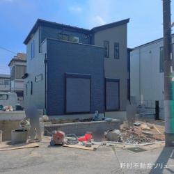 物件画像 松戸市千駄堀