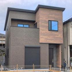 物件画像 松戸市新松戸南2丁目