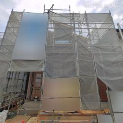 物件画像 松戸市六実2丁目