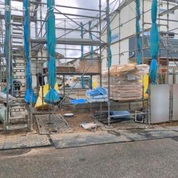 物件画像 柏市永楽台3丁目
