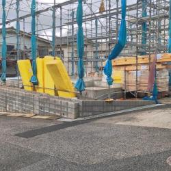 物件画像 柏市永楽台3丁目