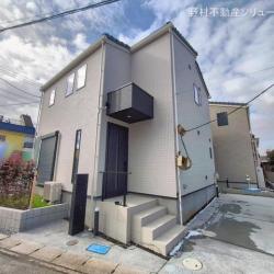 物件画像 流山市西初石2丁目