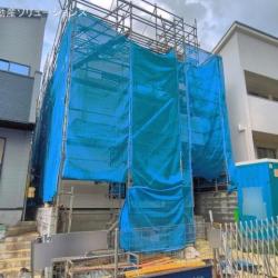 物件画像 柏市つくしが丘2丁目