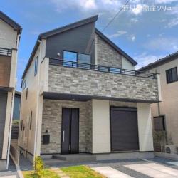 物件画像 柏市豊住5丁目