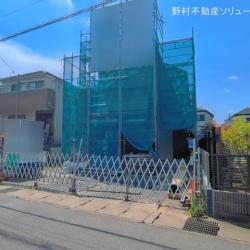 物件画像 松戸市中和倉
