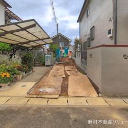 物件画像 松戸市上本郷