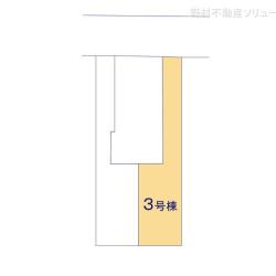 物件画像 松戸市常盤平2丁目